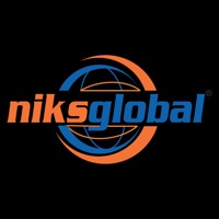 Niks Global pour PC