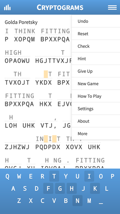 Keyword Stats 2020-10-22 at 20_21_41