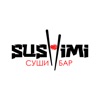 SUSHIMI