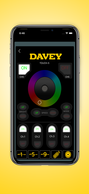 Davey(圖2)-速報App