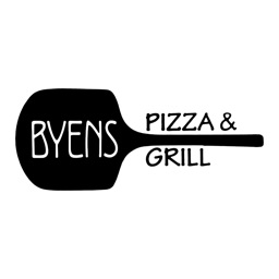 Byens Pizza Nykøbing Mors