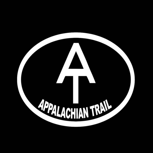 Appalachian Hiker