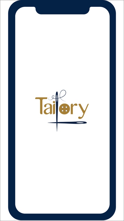 Tailory