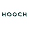 HOOCH is a free app that rewards you up to 10% back in TAP dollars – plus exclusive perks – when you travel, shop or dine with over 250,000 global partners