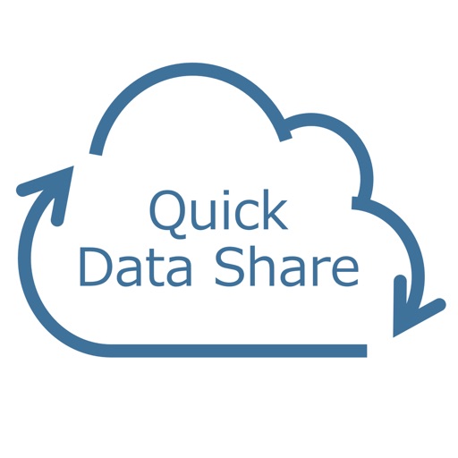 Quick Data Share