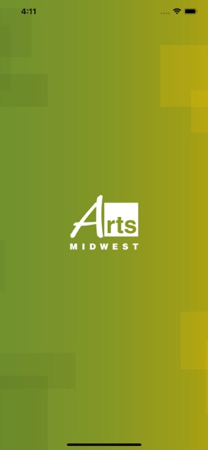 Arts Midwest Conference(圖1)-速報App