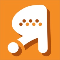 Дзядзька Яша: такси в Минске sur PC
