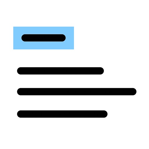 Dictionary Alpha Download