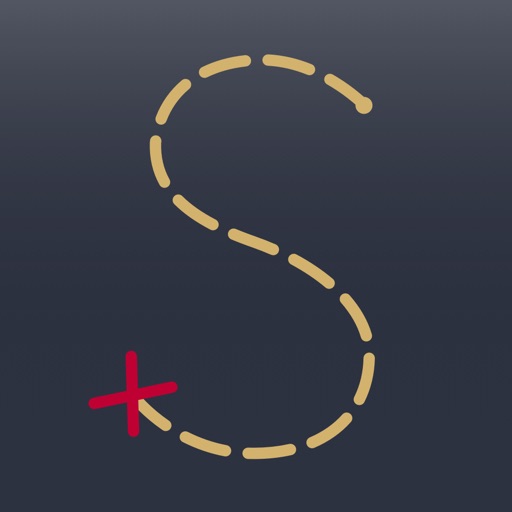 Scavr - Scavenger Hunts