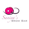 Saniyas Brow Bar