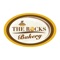 The Rocks Bakery offer Eastern and Western combination food in Rocklea, Queensland