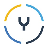 Y-Drive App pour PC