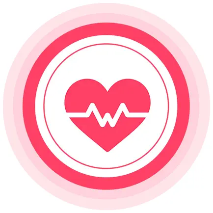 Heartbeat- Heart Rate monitor Cheats