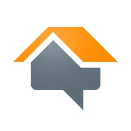 HomeAdvisor Apple Watch App