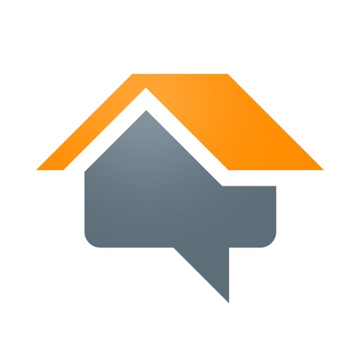 HomeAdvisor: Find a Contractor