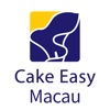 Icon Saint Honore Cake Easy Macau
