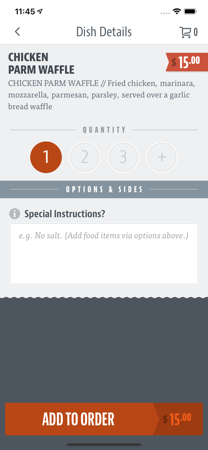 Pig Iron Public House