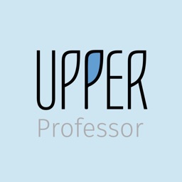 Upper Professor