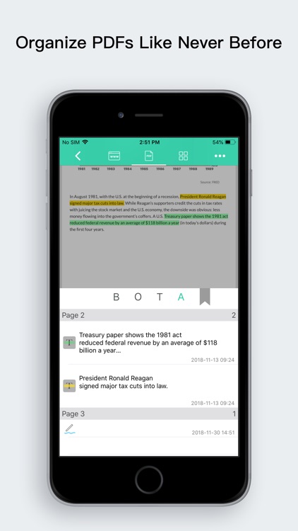 Markup – Annotation Expert screenshot-6