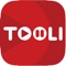 Tooli is an IPTV App bursting dozens of new features in TV world, mixing Streaming with the social age, and connecting viewers with the latest technologies