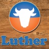 Luther-BestellApp