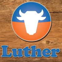 Luther-BestellApp pour PC
