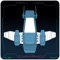 As a captain in the United States Space Force, you will be defending the universe from villainous scam from all sectors of the galaxy