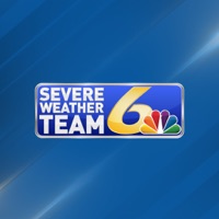 WJAC WX Reviews