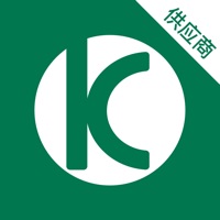 开店么-供应商端 pour PC
