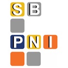Top 10 Education Apps Like SB PNI - Best Alternatives
