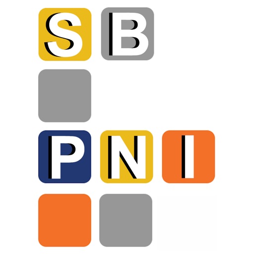 SB PNI