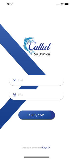 Callut