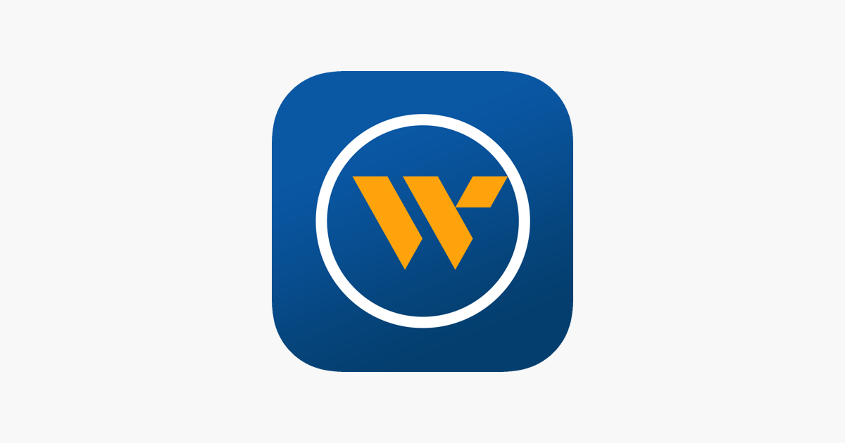 ‎Webster Bank Mobile for iPad en App Store