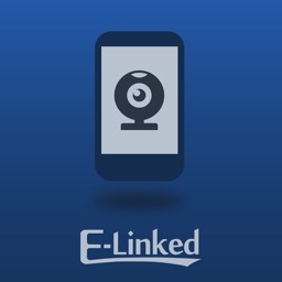 E-Linked