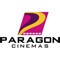 Buy movie tickets on-the-go and skip the queue with the new Paragon Cinemas app