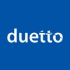 Duetto - Find My Rate