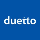 Top 30 Business Apps Like Duetto - Find My Rate - Best Alternatives