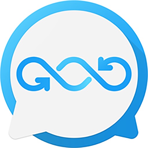 GoGoMessage Download
