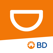 BD Diabetes Care