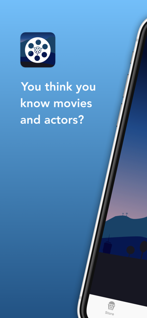 Movie Game - Play with Friends(圖1)-速報App