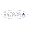 Oxford Wine and Spirits