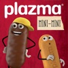 Plazma Epic Run