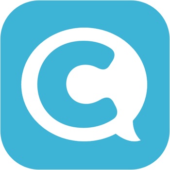Curiosity Chats app reviews and download