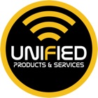 UNIFIED PRODUCTS SERVICES