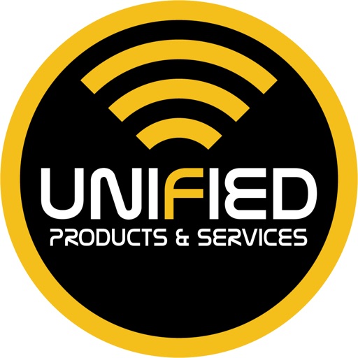 UNIFIED PRODUCTS SERVICES Download