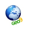 Geo9Connect