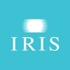 IRIS The Visual Group Events