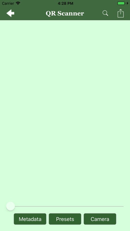 Shopping List II screenshot-8