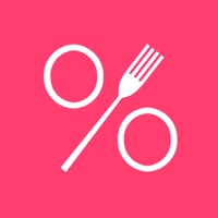 DiscoEat -Discover Restaurants Reviews
