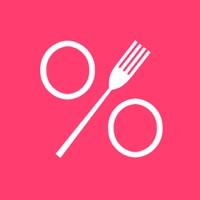  DiscoEat -Discover Restaurants Alternatives